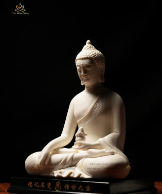 Dược Sư LKB - 22cm
